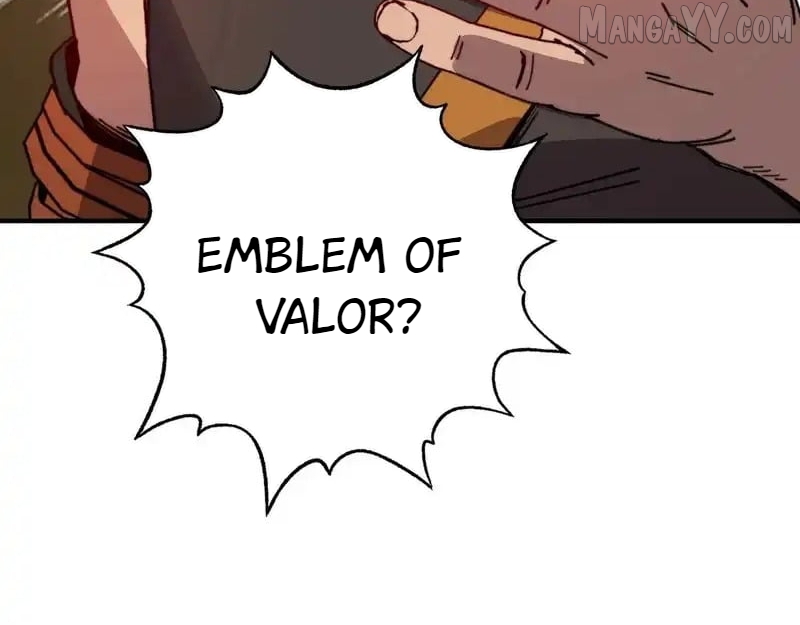 Starting As The God Of Wealth, Taming Billions Of Divine Pets! Chapter 49 - page 31